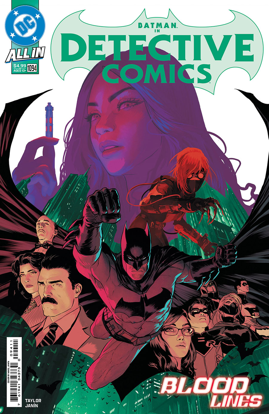DETECTIVE COMICS VOL 02 (2016) - 1094_thumbnail