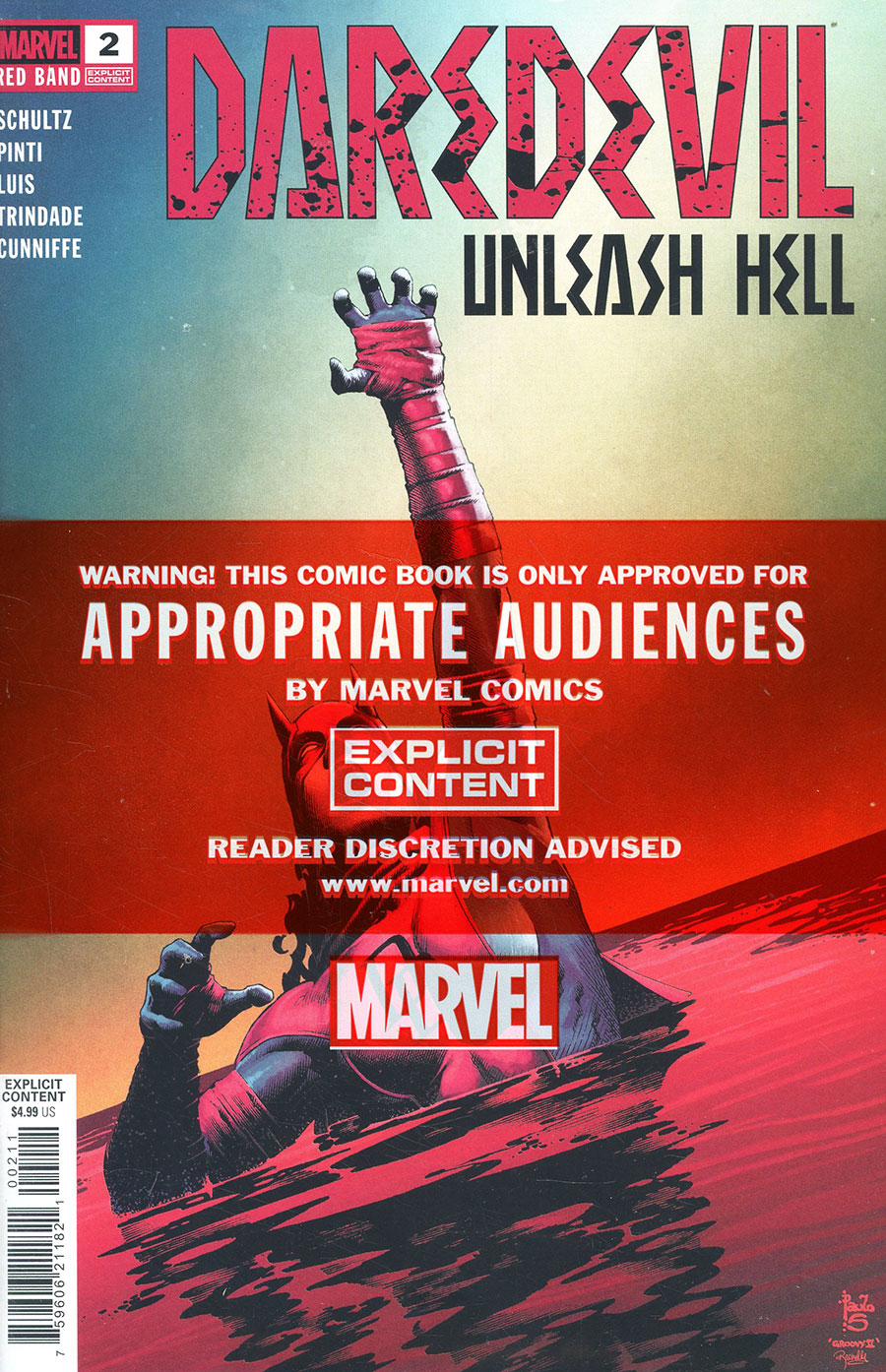 DAREDEVIL UNLEASH HELL RED BAND (of5) - 2_thumbnail DAREDEVIL UNLEASH HELL RED BAND (of5) - 2_thumbnail