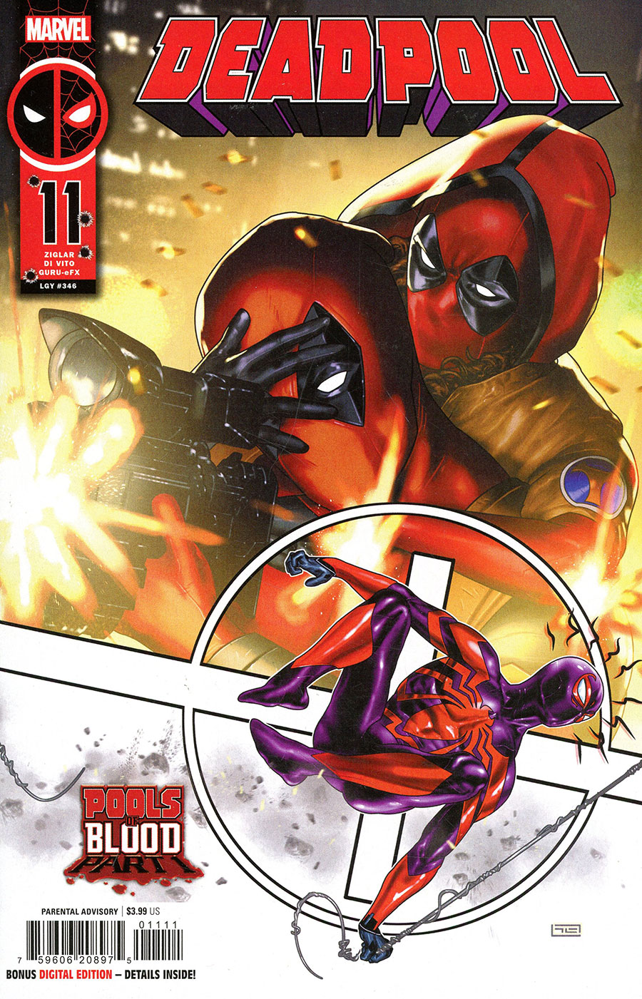 DEADPOOL VOL 9 (MARVEL 2024) - 11_thumbnail DEADPOOL VOL 9 (MARVEL 2024) - 11_thumbnail