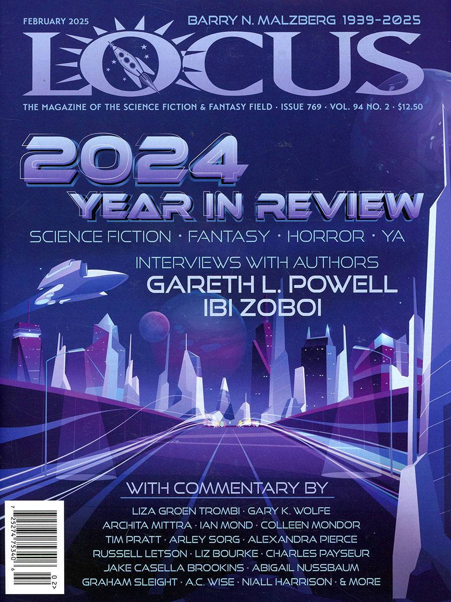 LOCUS - 769_thumbnail LOCUS - 769_thumbnail