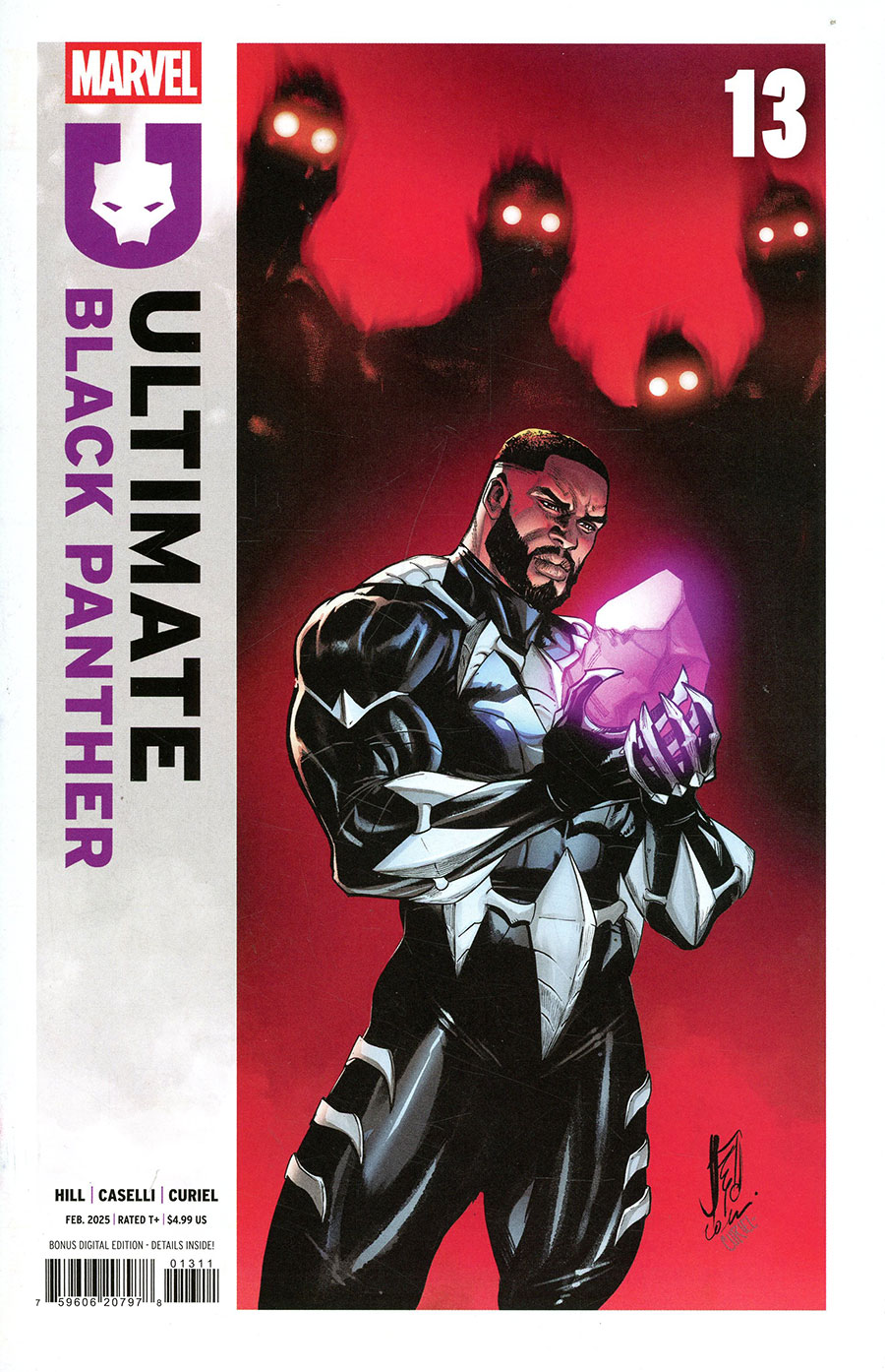 ULTIMATE BLACK PANTHER (MARVEL 2024) - 13_thumbnail ULTIMATE BLACK PANTHER (MARVEL 2024) - 13_thumbnail