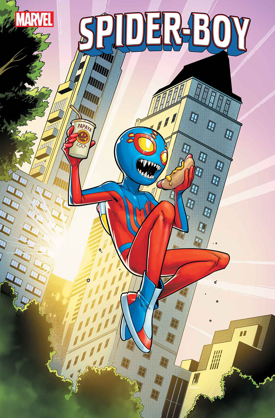 SPIDER-BOY (MARVEL 2023) - 17_thumbnail
