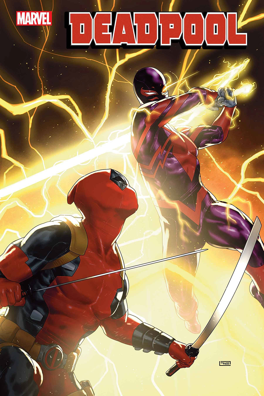 DEADPOOL VOL 9 (MARVEL 2024) - 12_thumbnail DEADPOOL VOL 9 (MARVEL 2024) - 12_thumbnail