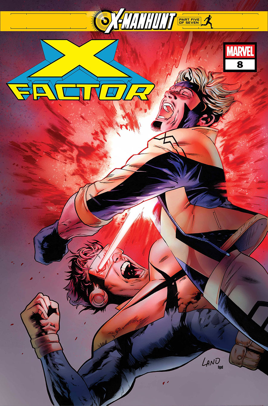 X-FACTOR VOL 5 (2024) - 8_thumbnail