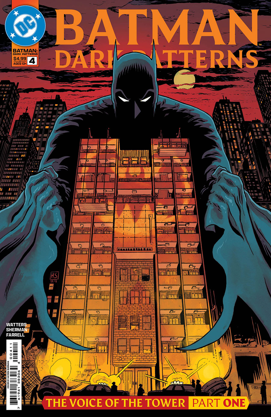 BATMAN DARK PATTERNS - 4_thumbnail BATMAN DARK PATTERNS - 4_thumbnail