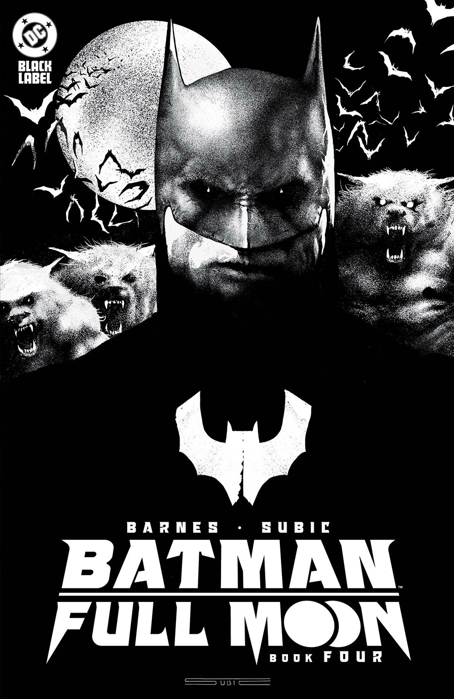 BATMAN FULL MOON - 4_thumbnail BATMAN FULL MOON - 4_thumbnail