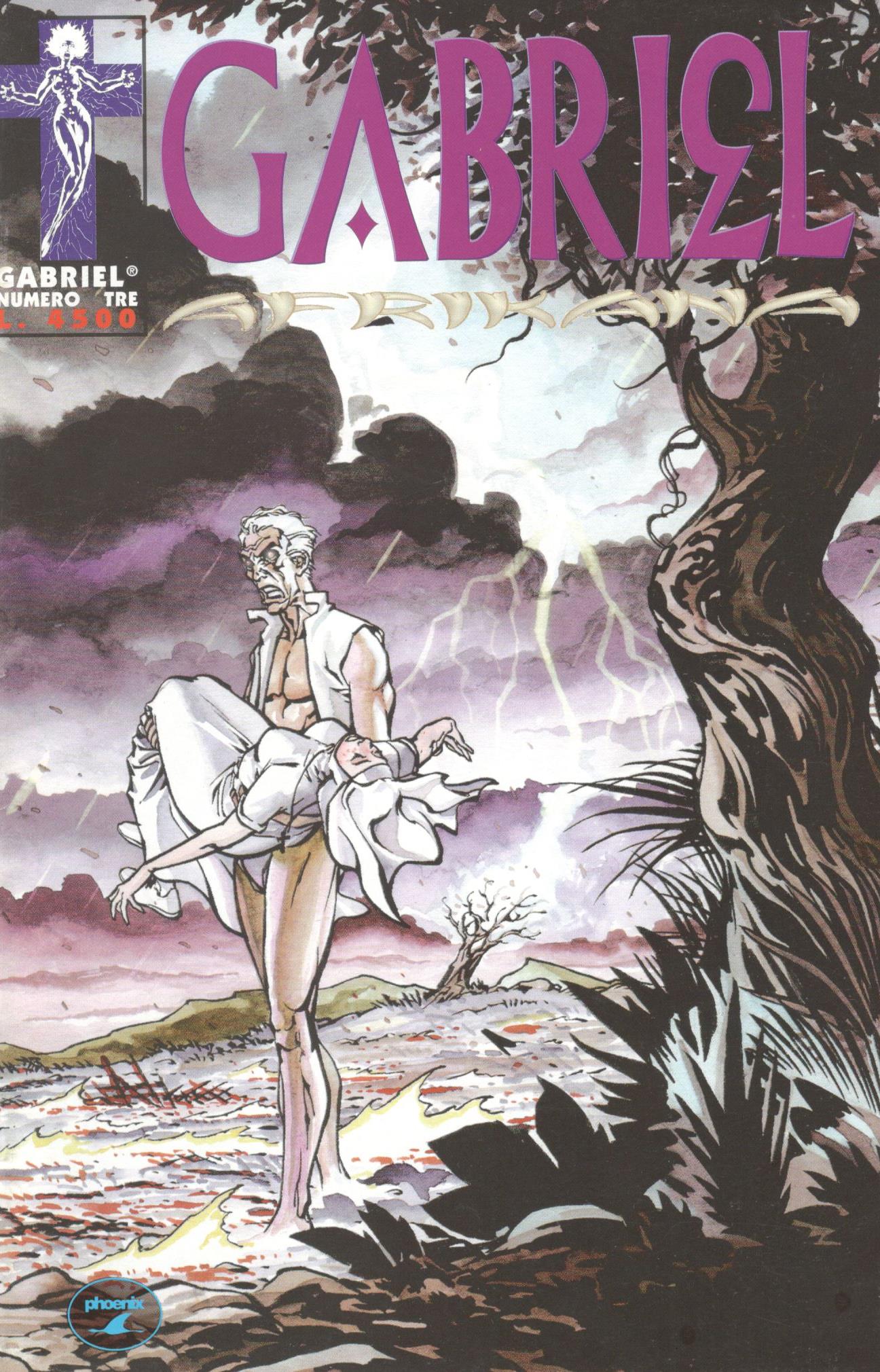 GABRIEL AFRIKANA (PHOENIX) Variant - 3_thumbnail