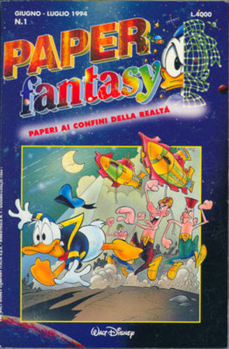 PAPERFANTASY (1995) - 1_thumbnail
