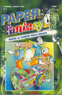 PAPERFANTASY (1995) - 5_thumbnail