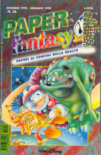 PAPERFANTASY (1995) - 28_thumbnail