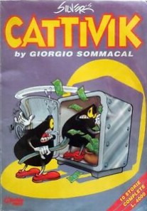 CATTIVIK (MACCHIA NERA) - 1_thumbnail