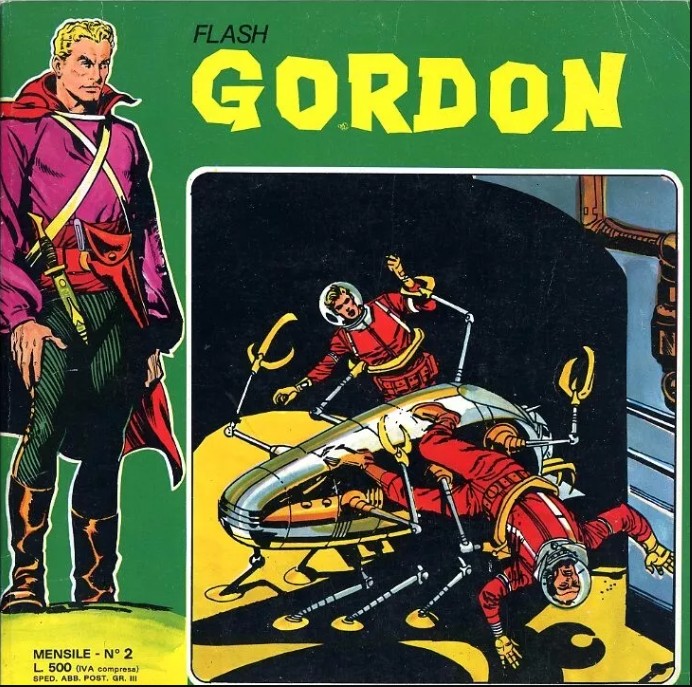 GORDON (QUADRO SPADA 1973) - 2_thumbnail