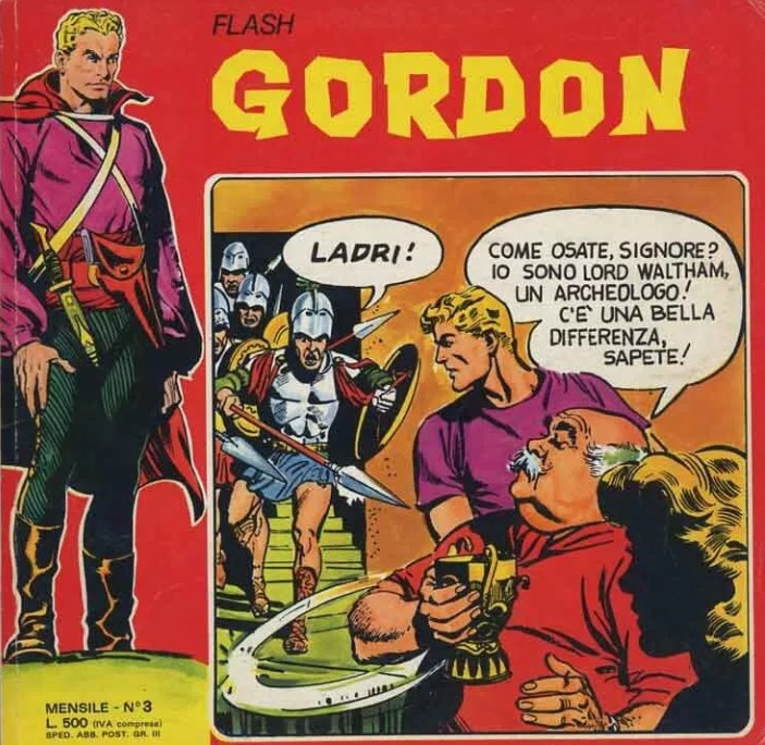 GORDON (QUADRO SPADA 1973) - 3_thumbnail