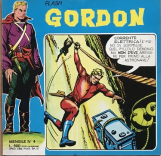 GORDON (QUADRO SPADA 1973) - 4_thumbnail