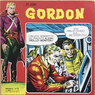 GORDON (QUADRO SPADA 1973) - 5_thumbnail