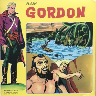 GORDON (QUADRO SPADA 1973) - 6_thumbnail