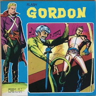 GORDON (QUADRO SPADA 1973) - 7_thumbnail