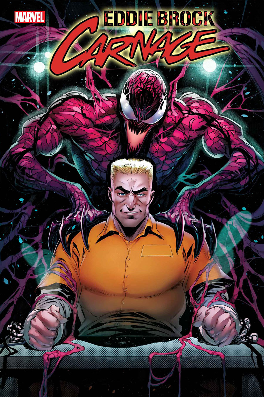 EDDIE BROCK CARNAGE - 2_thumbnail EDDIE BROCK CARNAGE - 2_thumbnail