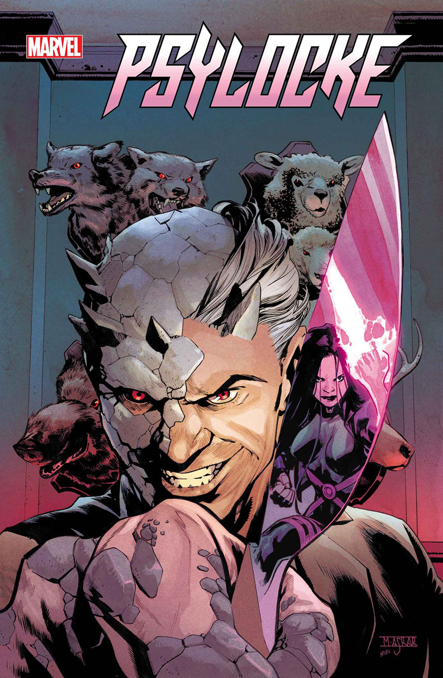 PSYLOCKE VOL 2 - 5_thumbnail