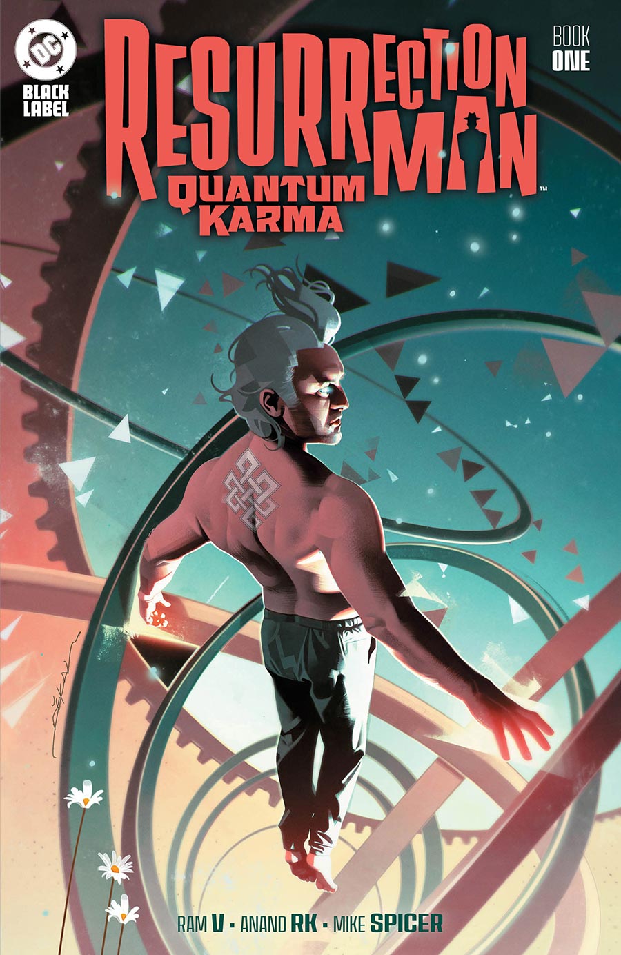 RESURRECTION MAN QUANTUM KARMA - 1_thumbnail RESURRECTION MAN QUANTUM KARMA - 1_thumbnail