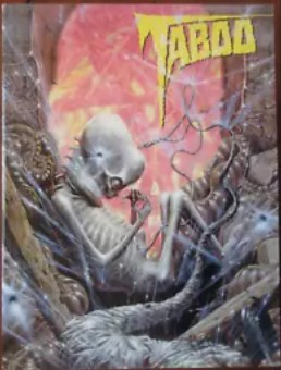TABOO (KITCHEN SINK) - 9_thumbnail
