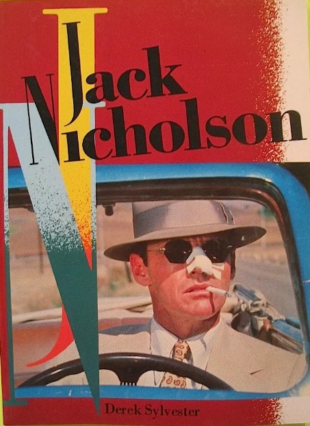 JACK NICHOLSON (PROTEUS) - UNICO_thumbnail
