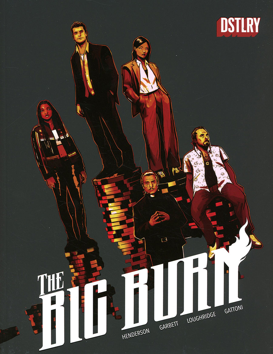 BIG BURN - 3_thumbnail BIG BURN - 3_thumbnail
