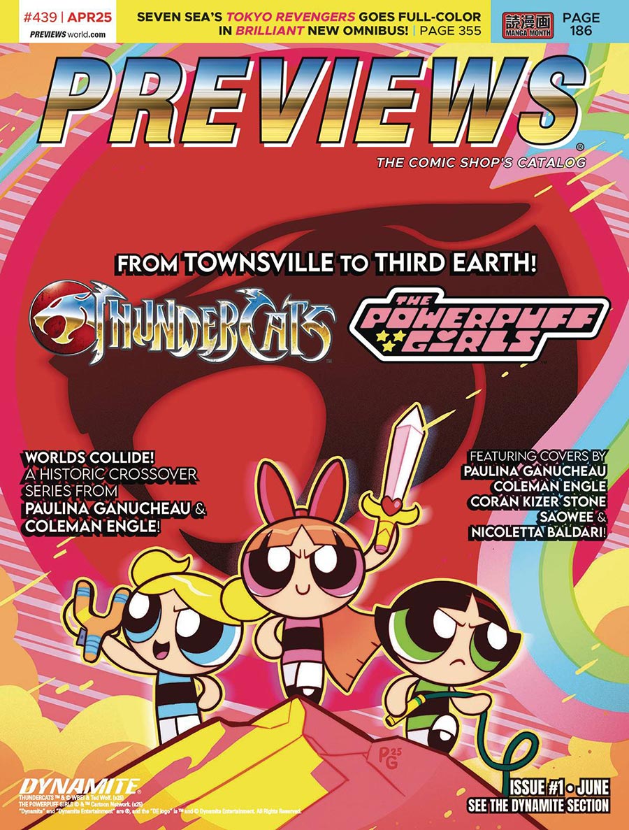 PREVIEWS - 439_thumbnail PREVIEWS - 439_thumbnail