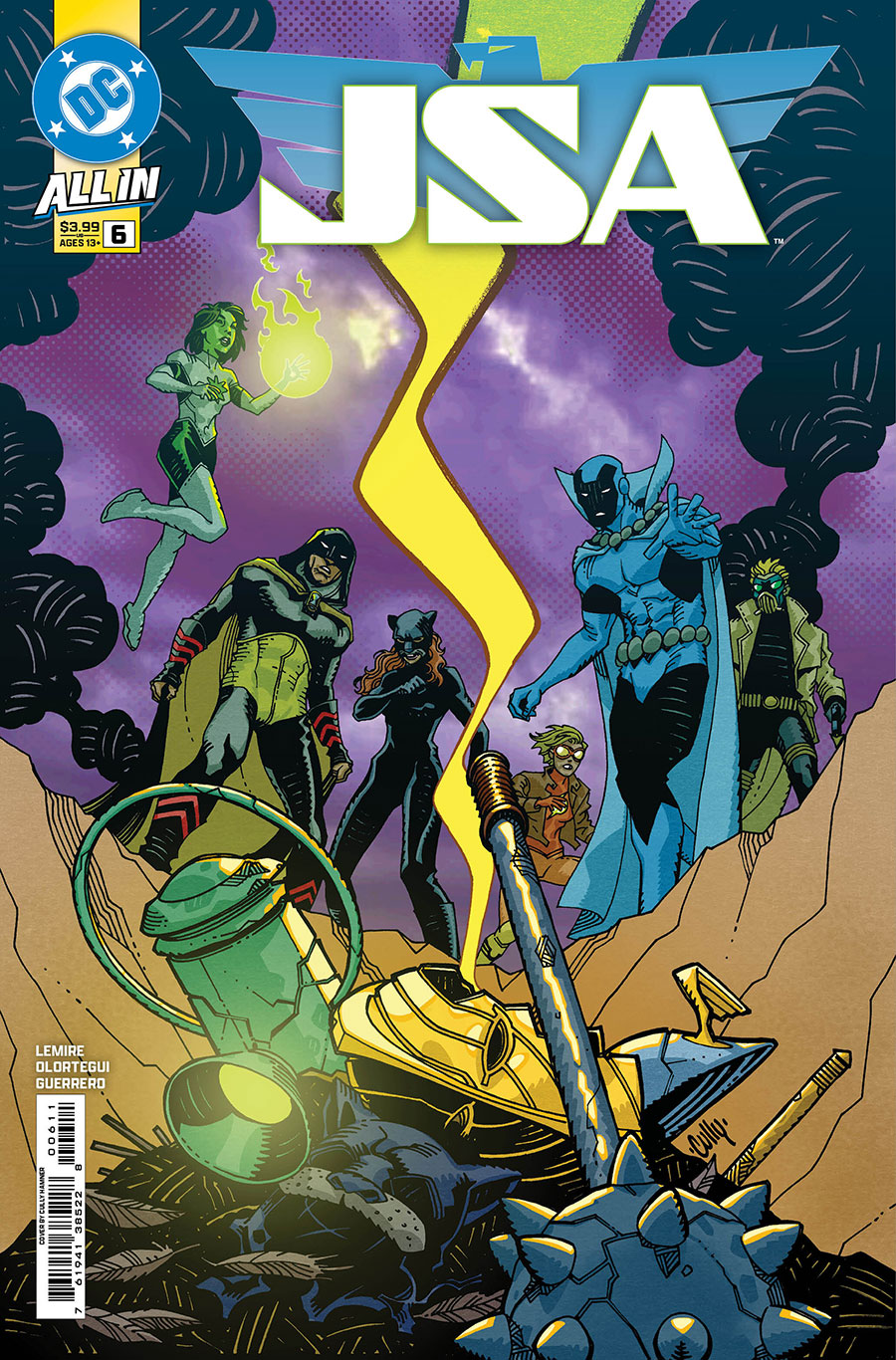 JSA VOL 2 (2024 DC) - 6_thumbnail