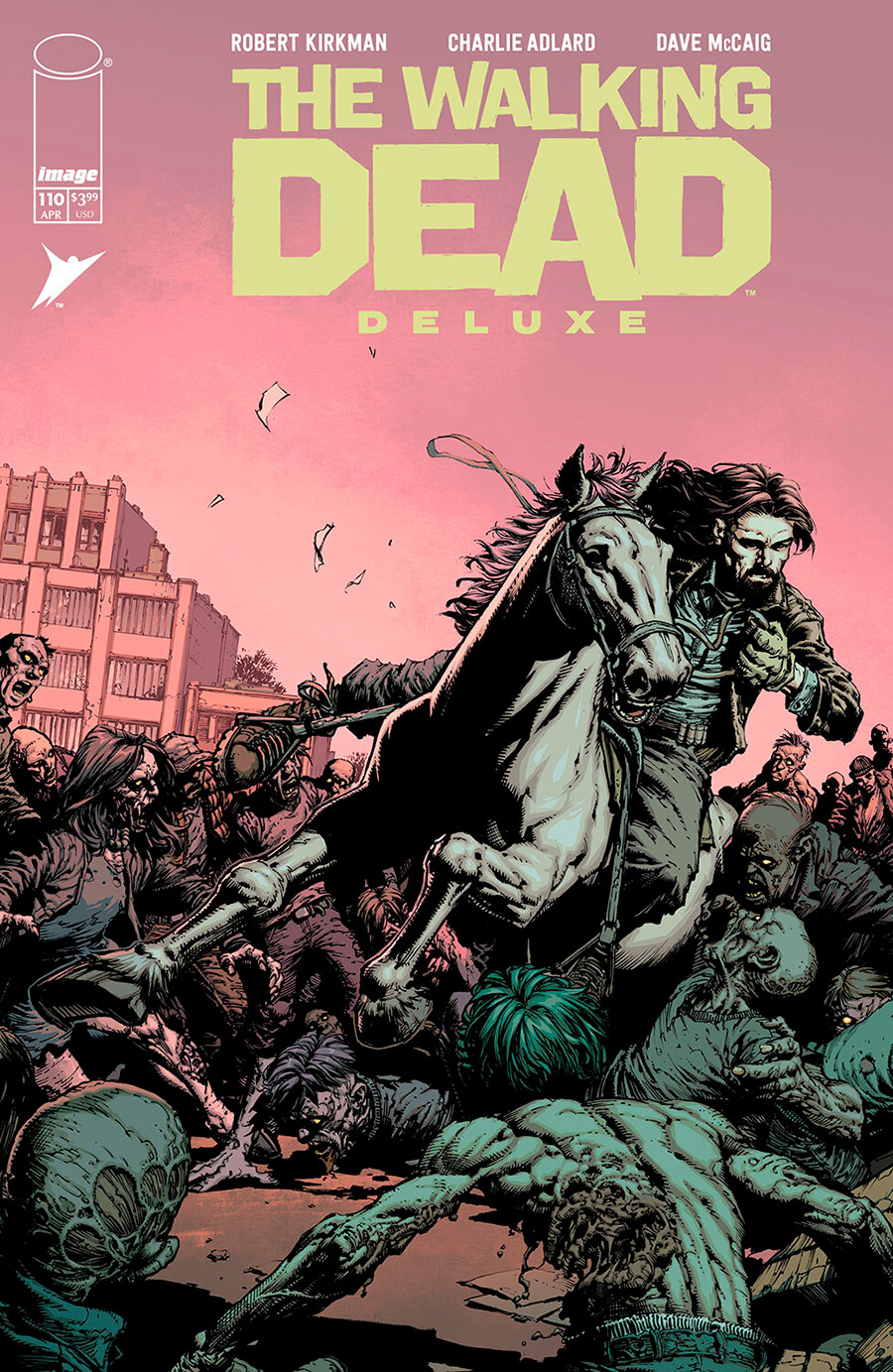 WALKING DEAD DELUXE THE (IMAGE) - 110_thumbnail