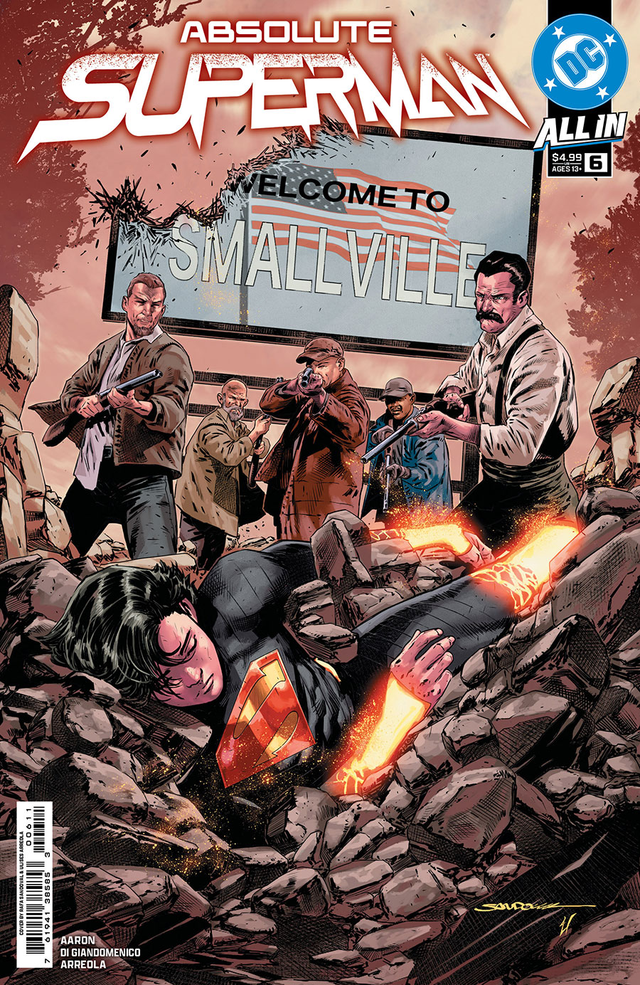 ABSOLUTE SUPERMAN (DC) - 6_thumbnail
