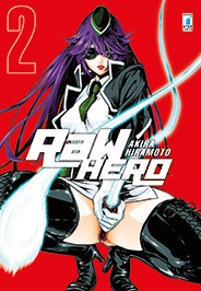 RAW HERO - 2_thumbnail