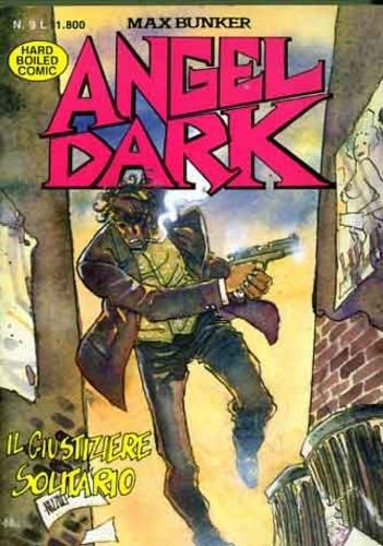 ANGEL DARK (MAX BUNKER PRESS) - 9_thumbnail
