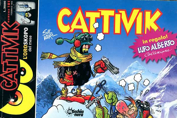 CATTIVIK (ACME) - 101_thumbnail
