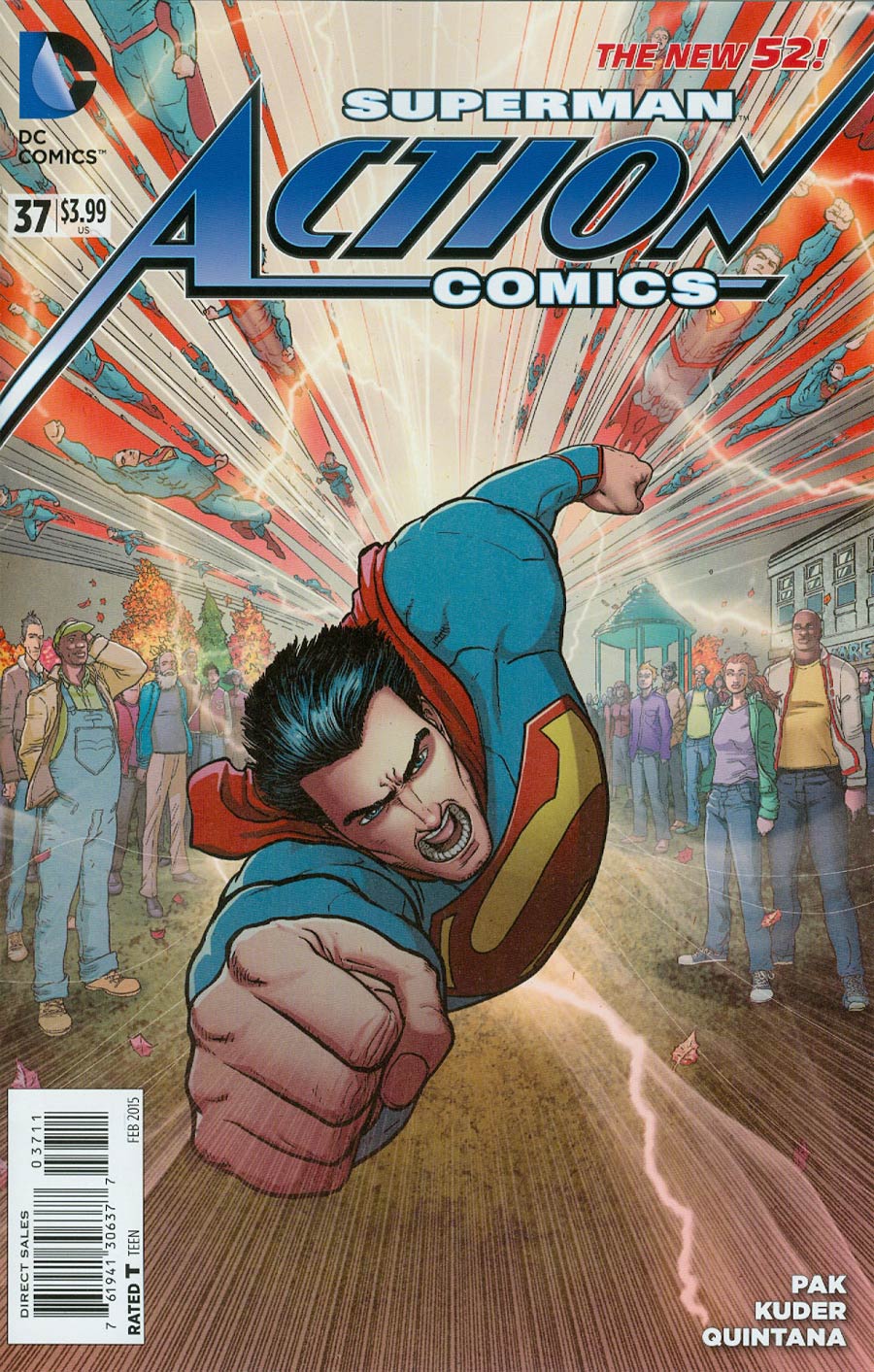ACTION COMICS VOL 2 (DC 2011) - 37_thumbnail