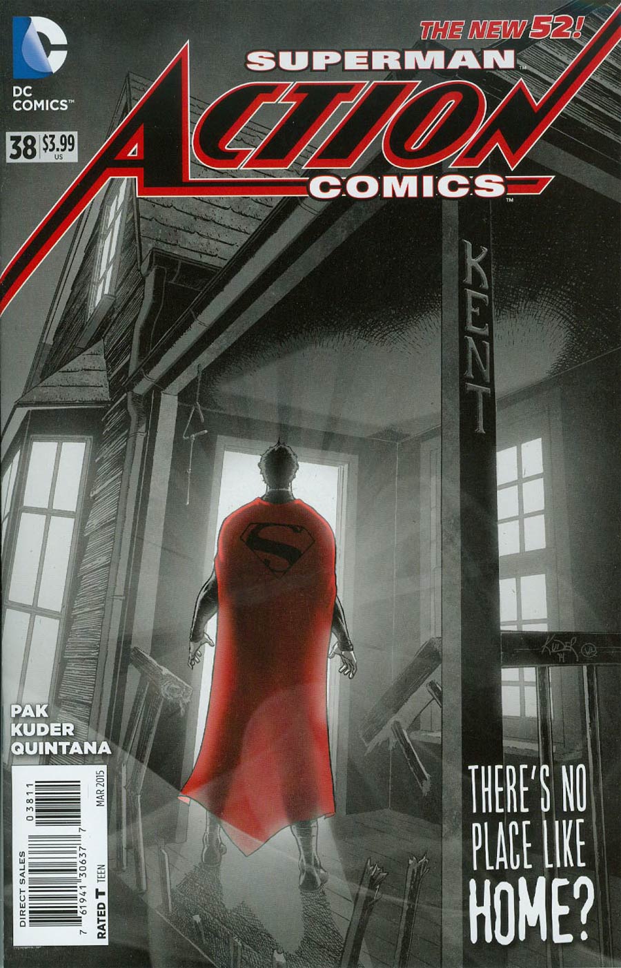 ACTION COMICS VOL 2 (DC 2011) - 38_thumbnail