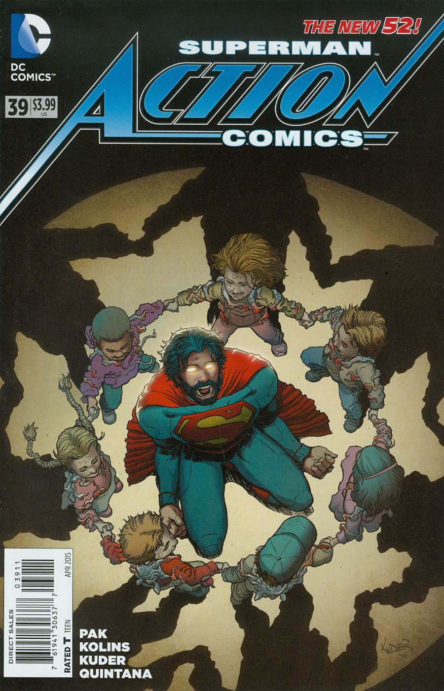 ACTION COMICS VOL 2 (DC 2011) - 39_thumbnail