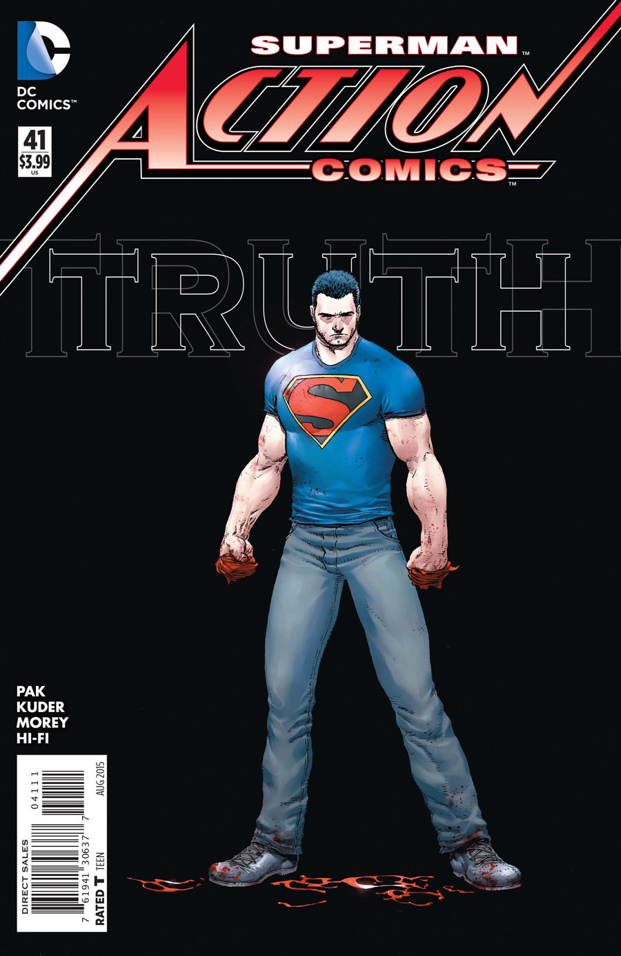 ACTION COMICS VOL 2 (DC 2011) - 41_thumbnail