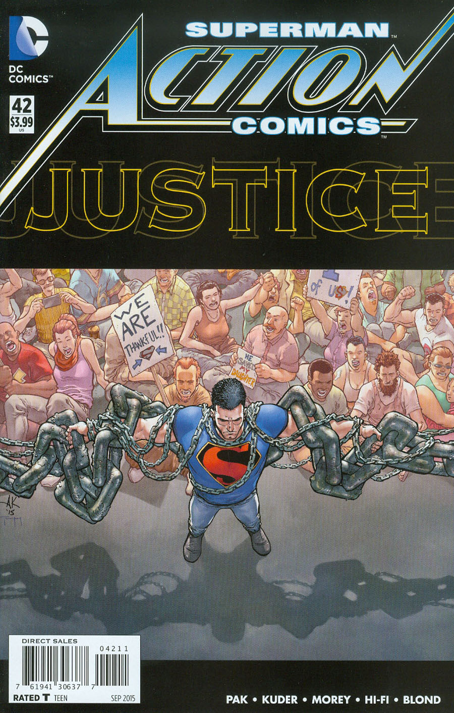 ACTION COMICS VOL 2 (DC 2011) - 42_thumbnail