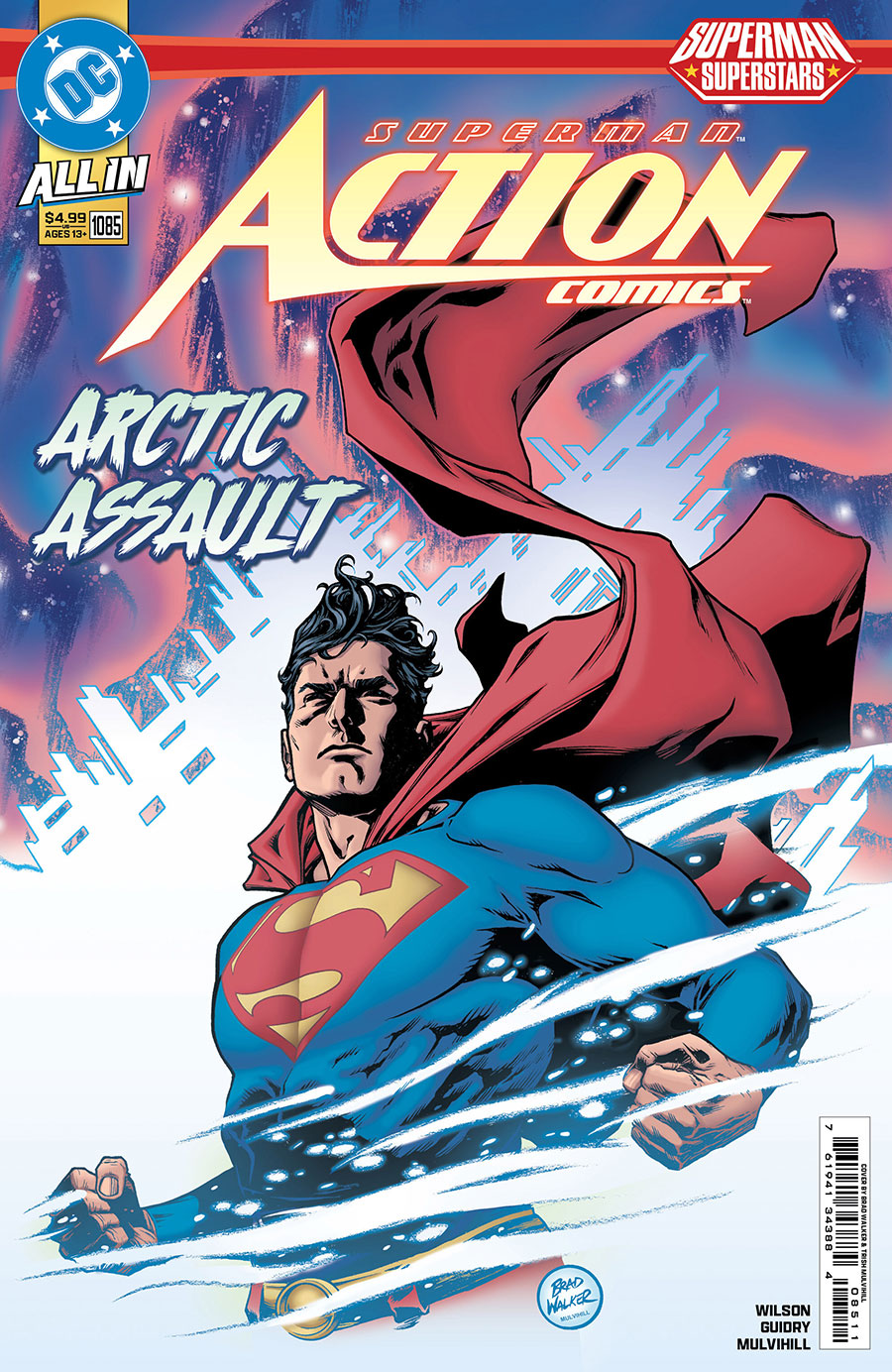 ACTION COMICS VOL. 2 (2016) - 1085_thumbnail ACTION COMICS VOL. 2 (2016) - 1085_thumbnail