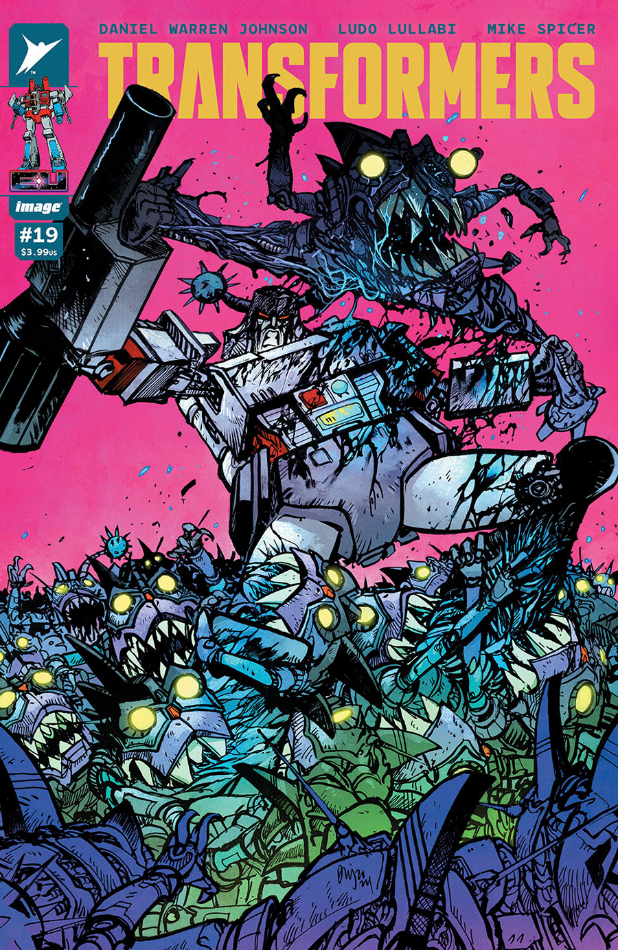 TRANSFORMERS VOL 5 (2023 IMAGE) - 19_thumbnail