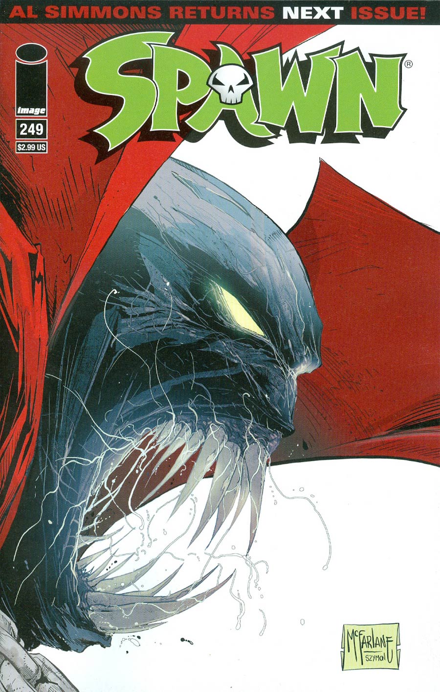 SPAWN (IMAGE) - 249_thumbnail