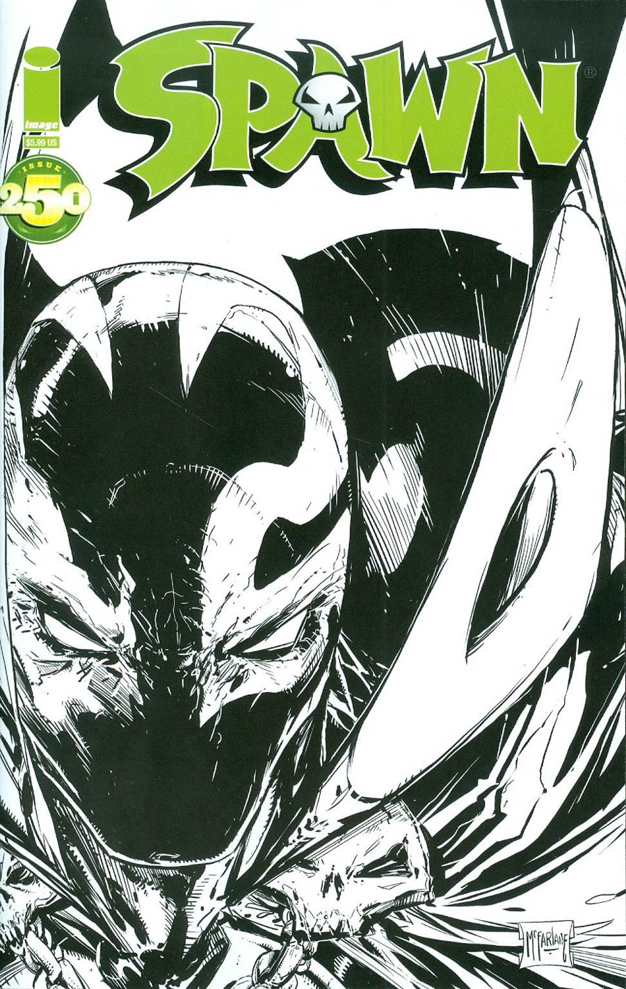 SPAWN (IMAGE) - 250_thumbnail SPAWN (IMAGE) - 250_thumbnail