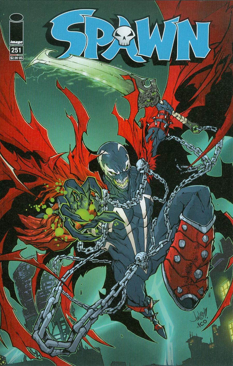 SPAWN (IMAGE) - 251_thumbnail