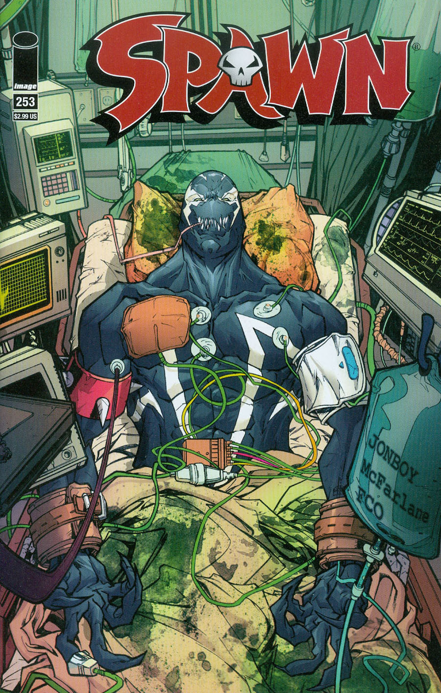 SPAWN (IMAGE) - 253_thumbnail