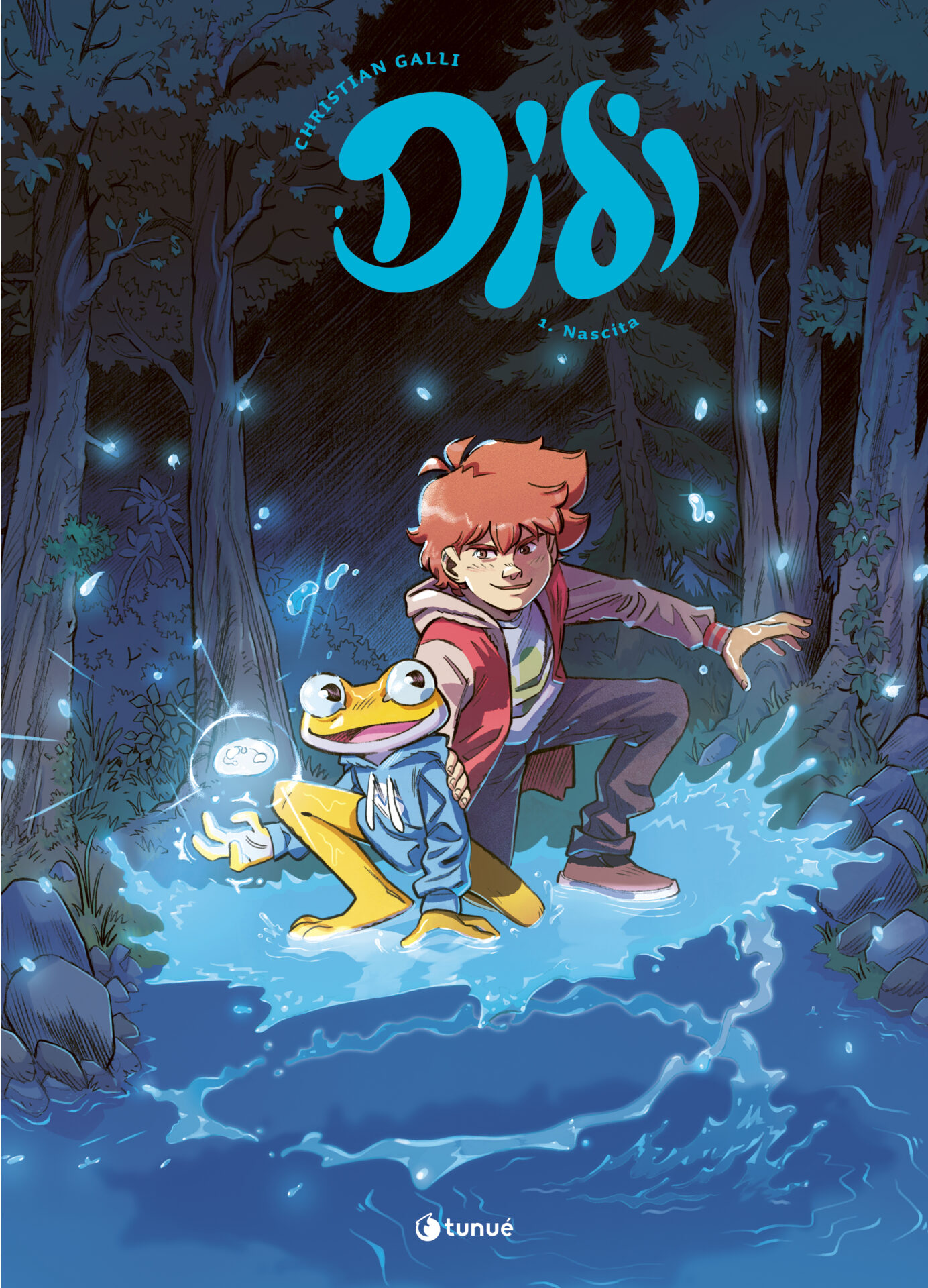 DIDI - 1_thumbnail DIDI - 1_thumbnail