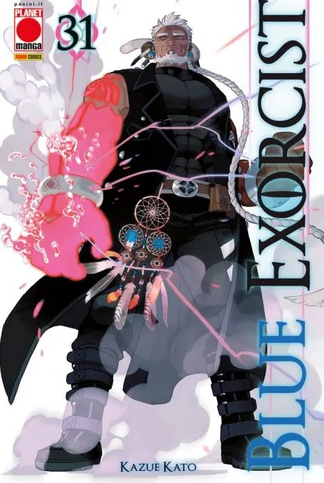 BLUE EXORCIST - 31_thumbnail BLUE EXORCIST - 31_thumbnail