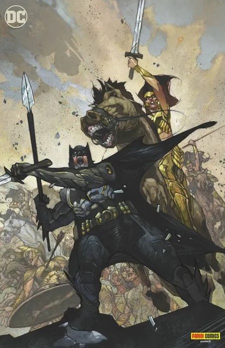 ABSOLUTE POWER (PANINI) VARIANT - 4_thumbnail ABSOLUTE POWER (PANINI) VARIANT - 4_thumbnail