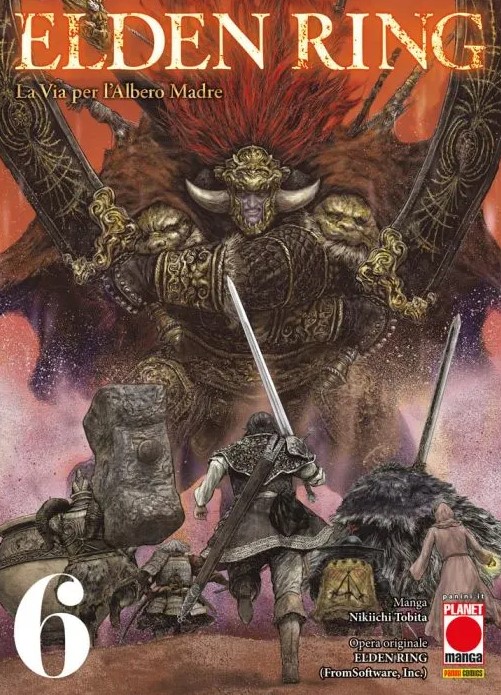 ELDEN RING - 6_thumbnail ELDEN RING - 6_thumbnail