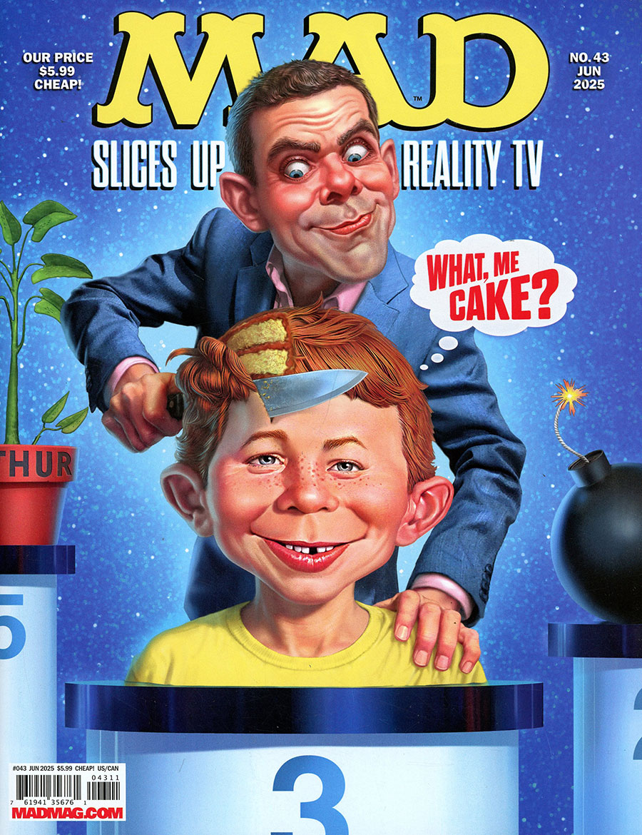 MAD (DC) - 43_thumbnail MAD (DC) - 43_thumbnail